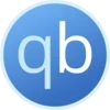 Software Logo